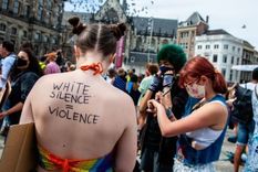 una sola y simple pregunta delata el feroz racismo en estados unidos