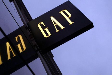 Gap revolucionó la forma de comprar y vestir en el mundo... pero no siempre ha tenido viento en popa. Gap revolucionó la forma de comprar y vestir en el mundo... pero no siempre ha tenido viento en popa.