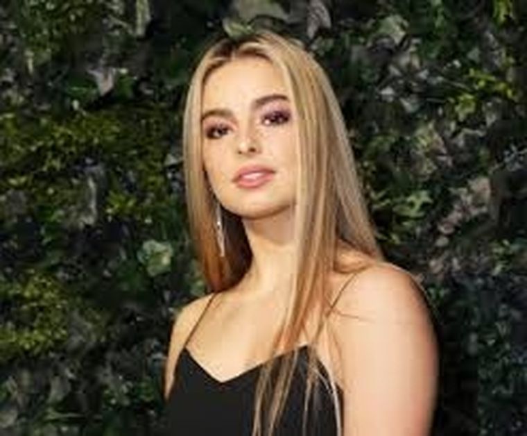 945438.jpg