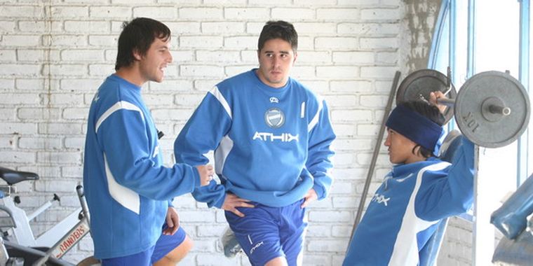 Foto: Gerardo Gómez / MDZ