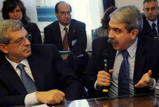 dominguez: sabbatella es el voto no positivo