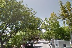 Foto: Google Street View