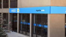 Anses actualizó los montos y límites de ingresos para las asignaciones familiares que se pagan desde junio. Anses actualizó los montos y límites de ingresos para las asignaciones familiares que se pagan desde junio.