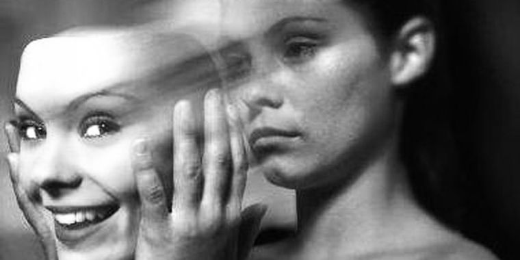 “Estos son mis principios y si a usted no le gustan puedo cambiarlos” decía Groucho Marx.