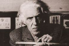 Joaquín Torres García