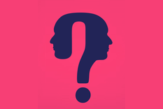 test de personalidad