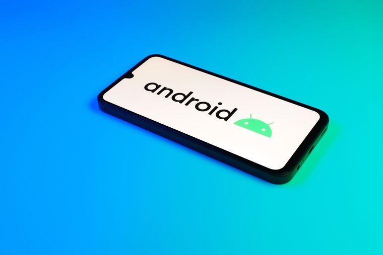 El Samsung Galaxy S25 Ultra se consolida como el mejor de los teléfonos Android del año. El Samsung Galaxy S25 Ultra se consolida como el mejor de los teléfonos Android del año.
