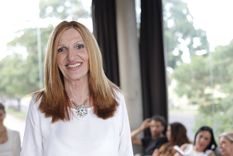 las creencias y la programacion mental