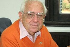 gak a mdz: la unasur puede ayudar a grecia