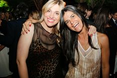 Foto: Gentileza Axel Rezinovsky Foto: Gentileza Axel Rezinovsky