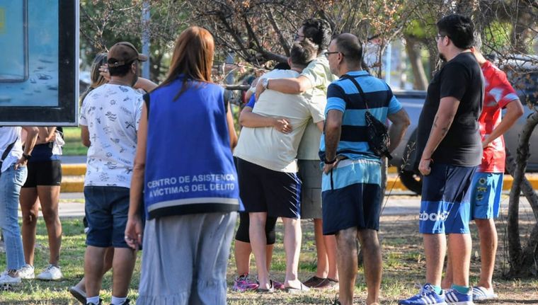 Foto: Alf Ponce Mercado/MDZ