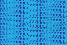 ACERTIJO VISUAL ACERTIJO VISUAL, RETO VISUAL, LETRA Foto: MDZ ONLINE ACERTIJO VISUAL ACERTIJO VISUAL, RETO VISUAL, LETRA Foto: MDZ ONLINE