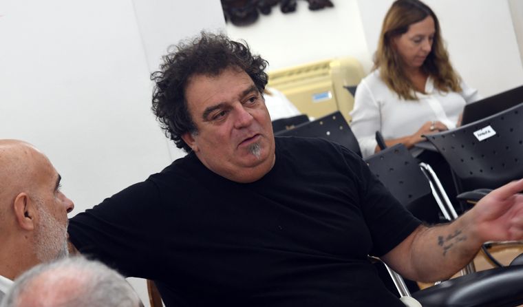 alejandro vigil guia michelin