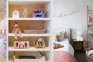 MDZol | Foto: https://www.homesandgardens.com/solved/how-to-introduce-children-to-chores