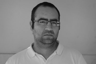 MDZol | Foto: Alf Ponce / MDZ