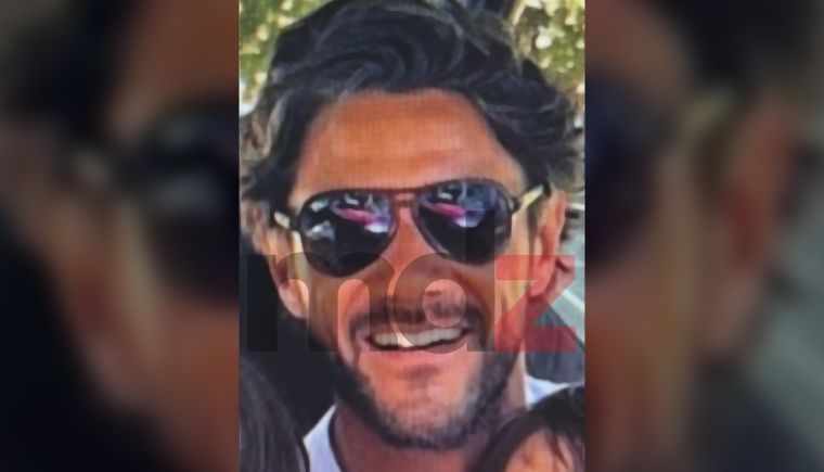 El abogado Jorge Iván Yoma quedó complicado en la causa por la estafa millonaria a inversionistas.&nbsp;