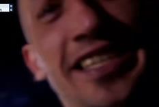 El hecho se registró en el duelo entre Gimnasia y Acassuso.