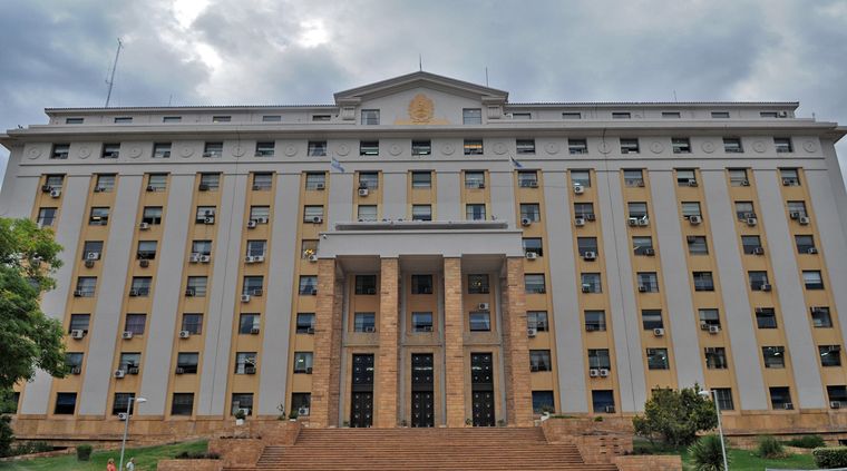 Foto: Pachy Reynoso/MDZ