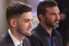 inquietante: ¿que quedo de la fortuna de el potro rodrigo?