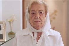 Foto: Archivo Télam