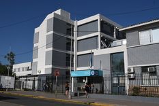 Foto: ALF PONCE MERCADO / MDZ