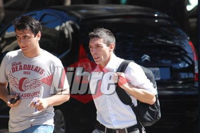 MDZol | Foto: Perfil