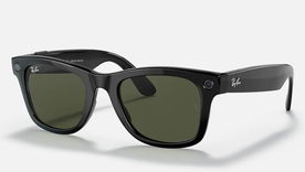 Foto: Ray-Ban