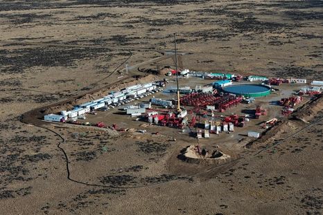 Palermo Aike Palermo Aike