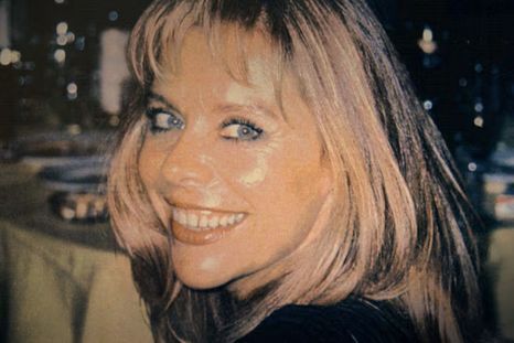 Según la normativa vigente, el plazo de cuatro meses para concluir el jury vence el próximo 28 de mayo. Según la normativa vigente, el plazo de cuatro meses para concluir el jury vence el próximo 28 de mayo.