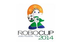 despues del futbol, brasil recibe el mundial de los nerds