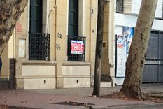 Foto: ALF PONCE MERCADO / MDZ