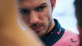 Gasly advierte que el inicio del GP de Australia puede ser inesperado. Gasly advierte que el inicio del GP de Australia puede ser inesperado.