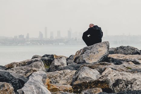 El horóscopo muestra qué signos zodiacales huyen de la soledad. El horóscopo muestra qué signos zodiacales huyen de la soledad.