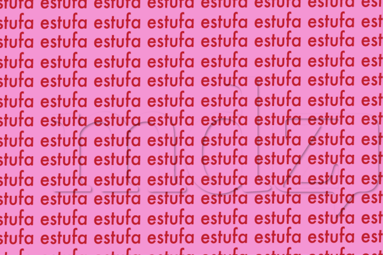 ACERTIJO VISUAL ACERTIJO VISUAL, RETO VISUAL, PALABRA. Foto: MDZ ONLINE