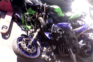 MDZol | imagen ilustrativa