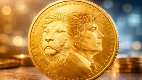 nuevas filtraciones revelan un plan de novelli para usufructuar la imagen de milei nuevas filtraciones revelan un plan de novelli para usufructuar la imagen de milei