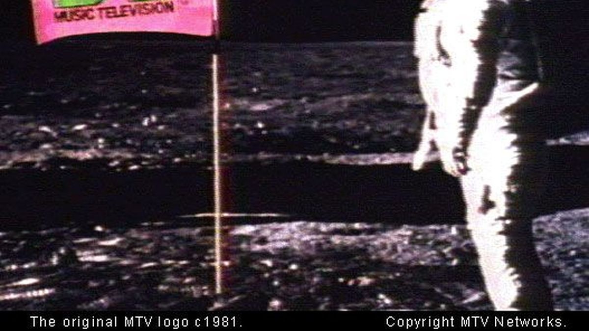 Adiós MTV, la famosa señal se apagará tras 44 años de historia musical: cuándo cierra y qué se viene