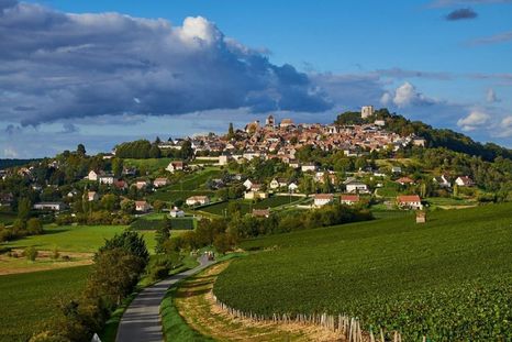 Foto: Instagram @bruno_morandi