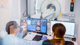 El sector de la tecnología médica en Argentina presenta desafíos operativos y económicos.