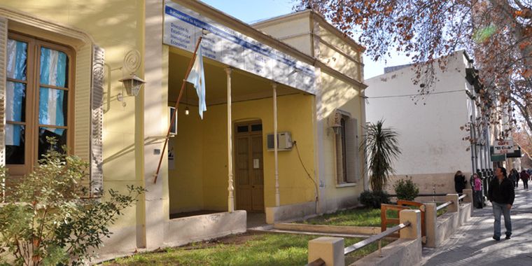 Foto: Archivo/Mediamza.com