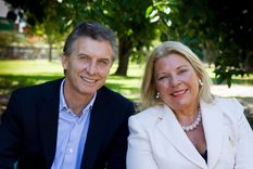 sanz respalda la alianza macri-carrio