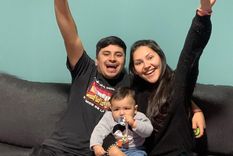 como quedo la casa nueva de francisco benitez, el ganador de la voz
