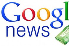 diarios espanoles en caos por el cierre de google news