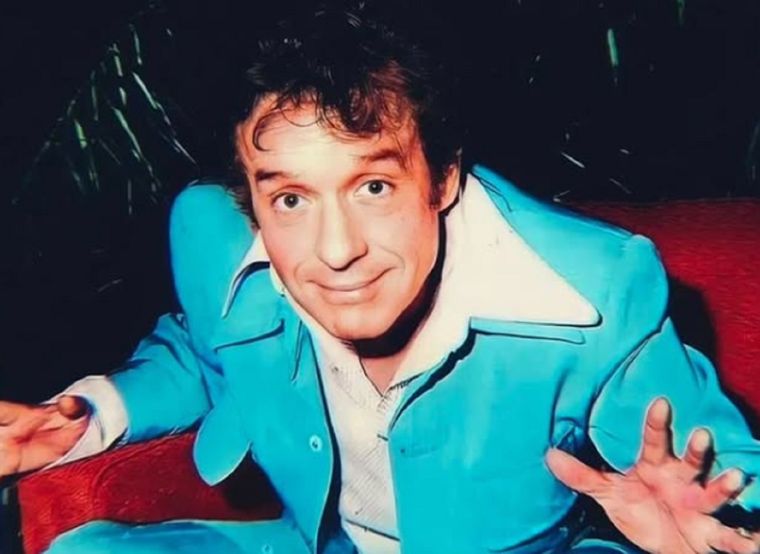 Chespirito