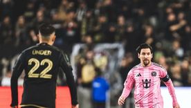 Más allá del atractivo de ver a Lionel Messi en acción en el estreno del Mundial de Clubes, la FIFA está en alerta por el flojo ritmo de venta de entradas en Miami.