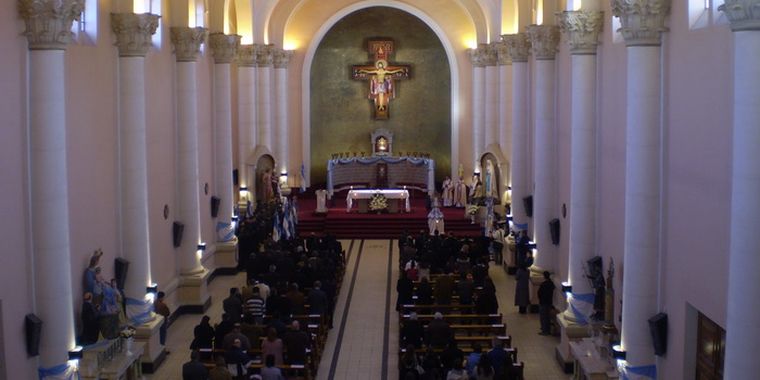 Foto: Max Belaeff/Mediamza.com