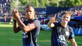 mendoza se paraliza: llega el clasico entre independiente rivadavia y gimnasia mendoza se paraliza: llega el clasico entre independiente rivadavia y gimnasia