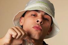 la grave denuncia de trueno que causa impacto en la industria de la musica