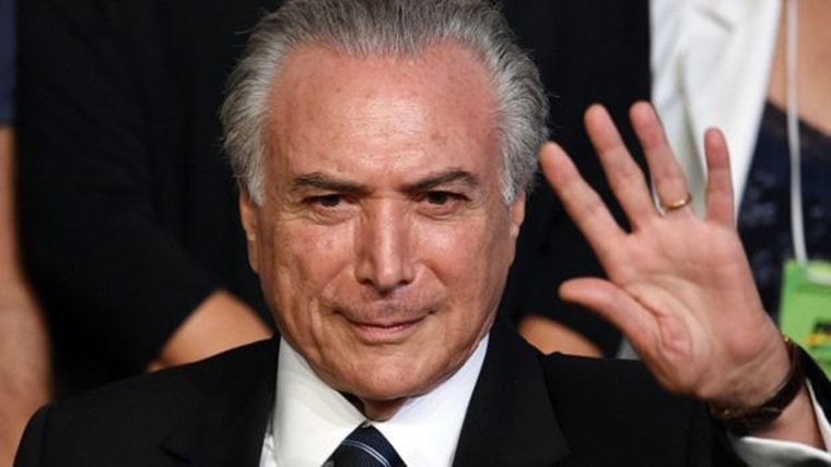 Foto: BBC Mundo