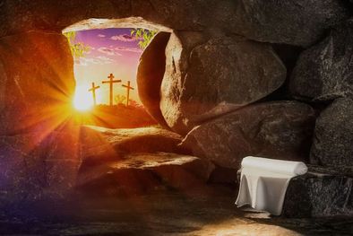 MDZol | Dios sigue obrando, Dios sigue suscitando en nuestro propio corazón la llamada a la libertad, en nuestro propio corazón la llamada a vivir de acuerdo al Evangelio. Foto: Archivo.